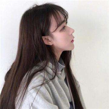 冒险骑士团安卓破解版下载
